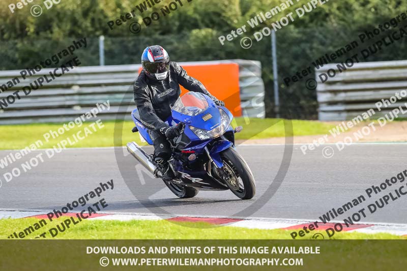 enduro digital images;event digital images;eventdigitalimages;no limits trackdays;peter wileman photography;racing digital images;snetterton;snetterton no limits trackday;snetterton photographs;snetterton trackday photographs;trackday digital images;trackday photos